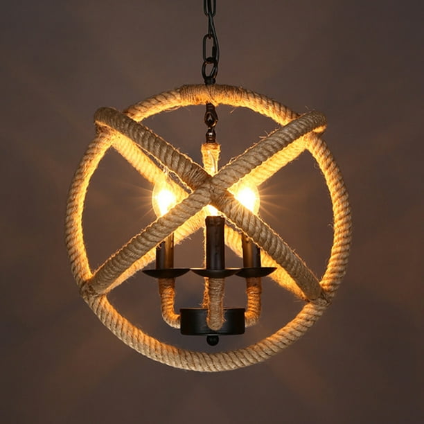 Industrial Iron Pipe Wall Light Fixture Vintage Flower Pot Decorative Bar Restaurant Retro Antique Aged Iron Black Steam Rust Water Pipe Wall Lamp Sconce E26 Vintage Edison Bulbs Industrial Iron Pipe Wall Light Fixture Vintage Flower Pot Decorative Bar Restaurant Retro Antique Aged Iron Black Steam Rust Water Pipe Wall Lamp Sconce E26 Vintage Edison Bulbs
